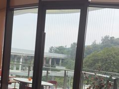 -点都德(广州白云山景区南门店)