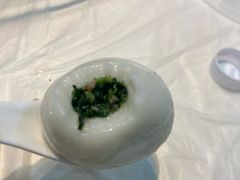 -两户人家农家乐