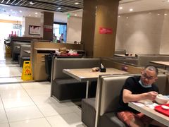 -知味观(湖滨总店)