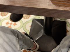 -小实惠嘉(威海路店)