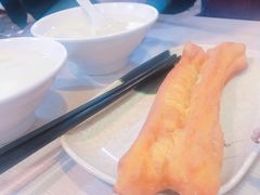 纯豆浆-兄弟深夜豆浆