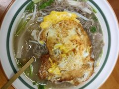 -大班家政月嫂育儿嫂(深圳NO.1店)
