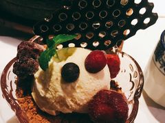 -卯时·龙光雅宴·精致锡帮菜(惠山古镇店)