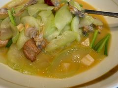 -宴周康·精致江浙菜(周浦店)