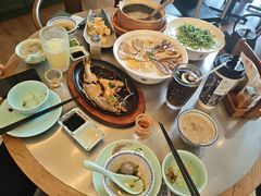 -潮界(凯德晶萃店)