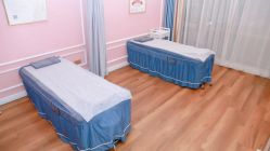 -梓爱月子中心(花都店)