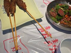 -靓靓蒸虾·头牌蒸虾(南山桂庙店)