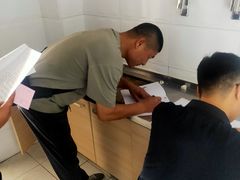 -星皖工长俱乐部·老房装修
