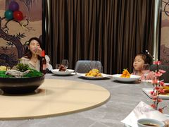 -碧丽宫大酒店(召稼楼店)