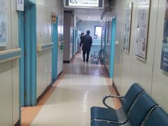 -北京观赏动物医院·24小时大型综合·猫专科·异宠专科