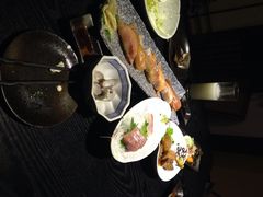 iphone_upload_pic-明日叶居酒屋(师惠坊店)