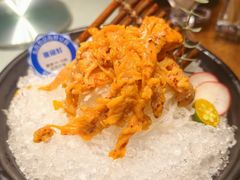 -东海怡品海鲜豆捞(星街坊店)