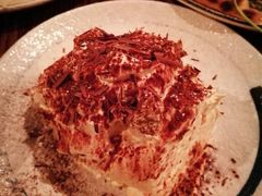 -PIZZA BIANCA(民园店)