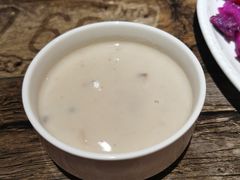 -Mevlana梅夫娜土耳其餐厅·清真