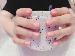 -RL Nail·瑞丽美甲美睫品牌原创店