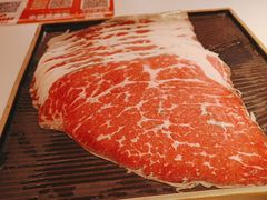 -串一火锅(赛格国际购物中心店)