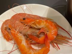 -钱小奴海鲜自助黑金店(杭州滨江龙湖店)