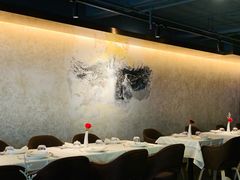 -Pasha帕夏土耳其餐厅(南昌路店)
