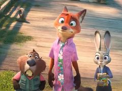 -UME影城(安贞DTS:X店)