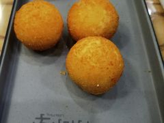 -小明同学(环宇荟店)