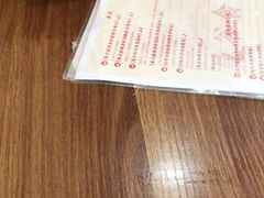 -曼谷食堂·泰国家庭料理(丹桂路店)