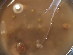 -邻舍私房菜(渊明北路店)