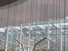 -王家渡火锅店(棕榈泉店)