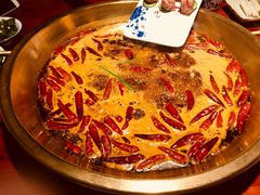-春熙里老火锅(春熙路店)
