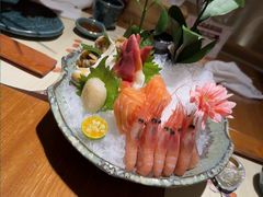 -味见·荣家(亚泰大街店)