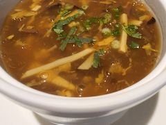 -南小馆(迪士尼小镇店)