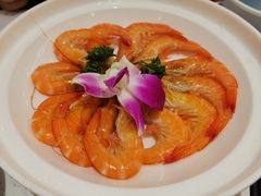 -若爱猪肚鸡·啫啫煲(循礼门M+店)