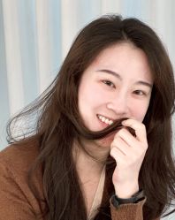 -JONMAVIN·美学
