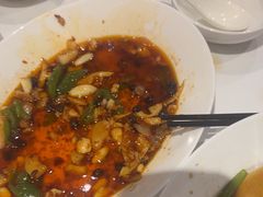 -眉州东坡(民族园店)