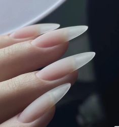 -ZX·美睫设计师汇聚店