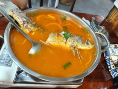 -苗湘食府(十年店)