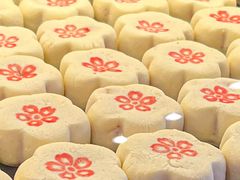 -汪玉霞(汉口里店)
