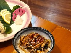 -游You House(西单老佛爷店)