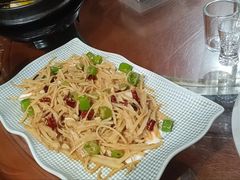-鼎晟江南·融合江南宴(固戍店)