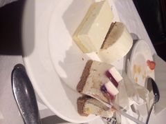 多伦多海鲜自助餐厅(南京德盈店)-星伦多自助料理·涮烤一体(虹悦城店)