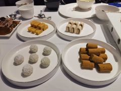 -大董(环贸iapm店)