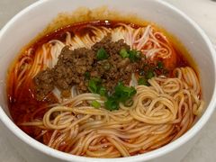 -金鼎轩(方庄天坛店)