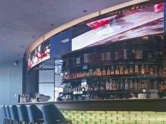 -拾久(朝阳公园店)