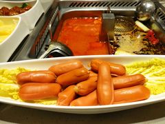 -海底捞火锅(石厦时代广场店)