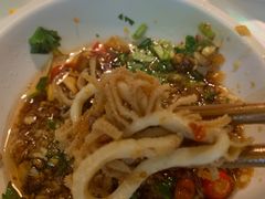 -重庆德庄火锅(保利水城店)