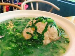 -赤宴·川菜(玉林店)