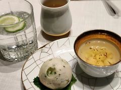 -许家菜.艺创菜(仁和新城店)