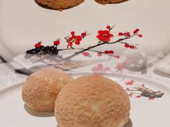 -红棉中餐厅·广州海航威斯汀酒店