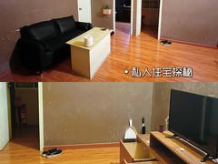 -H立方实景剧情密室(天河旗舰店)