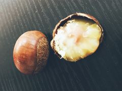 -陈记栗子(长宁路店)