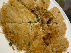 -英山味道(旗舰店)